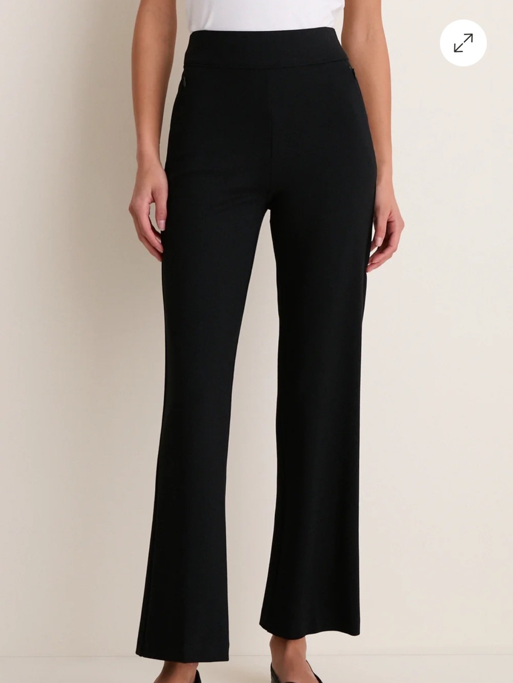 Tuckernuck Sport September Pant